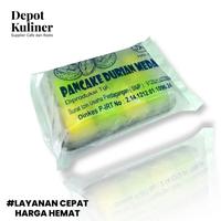 Gambar Pancake Cake Durian Kue Durian Mika Rainbow Murah Mini Isi 8 dari Depot Kuliner Kota Medan 1 Tokopedia
