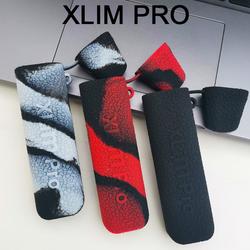 oxva xlim pro hülle Momovaping Review & News