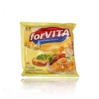 Gambar Margarin forVita 200GR dari Depot Kuliner Kota Medan 2 Tokopedia