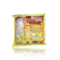 Gambar Margarin forVita 200GR dari Depot Kuliner Kota Medan 3 Tokopedia