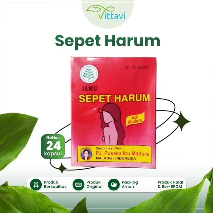obat herbal keputihan gatal sepet harum jamu madura pusaka ibu madura menghilangkan keputihan dan bau miss v secara alami & permanen