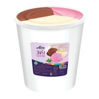 Gambar Ice cream dari Aice isi 8 liter (5 Kg) - Coklat dari Depot Kuliner Kota Medan 2 Tokopedia