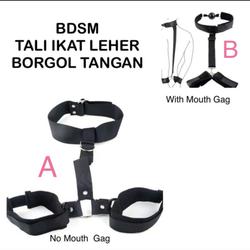 tali sex doll Promo Bdsm Rope Tali Ikat Alat Bantu Pemuas Sex Toys Pria Wanita Diskon 23%  Di Seller Nurha Store - Cengkareng Barat, Kota Jakarta Barat main image 0