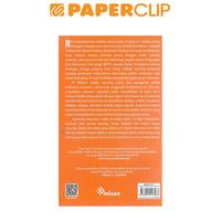 Gambar B.J.HABIBIE : DI TENGAH ARUS TRANSFORMASI POLITIK INDONESIA dari Paperclip Indonesia Kota Administrasi Jakarta Selatan 2 Tokopedia