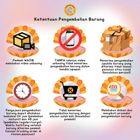 Gambar YUMMY Adult Kitten Pouch 85gr Makanan Basah Kucing dari ESTIMO PET HOUSE Kota Denpasar 3 Tokopedia