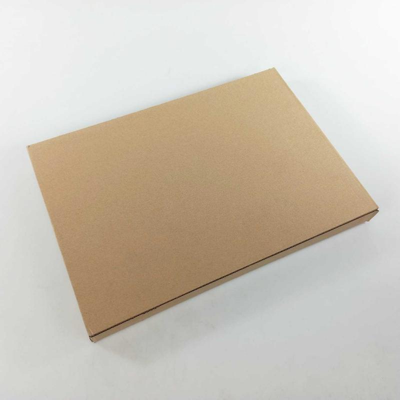 DAMLED Drawing Tracing Board LED A4 Adjustable Light with Dot Scale - D30 1