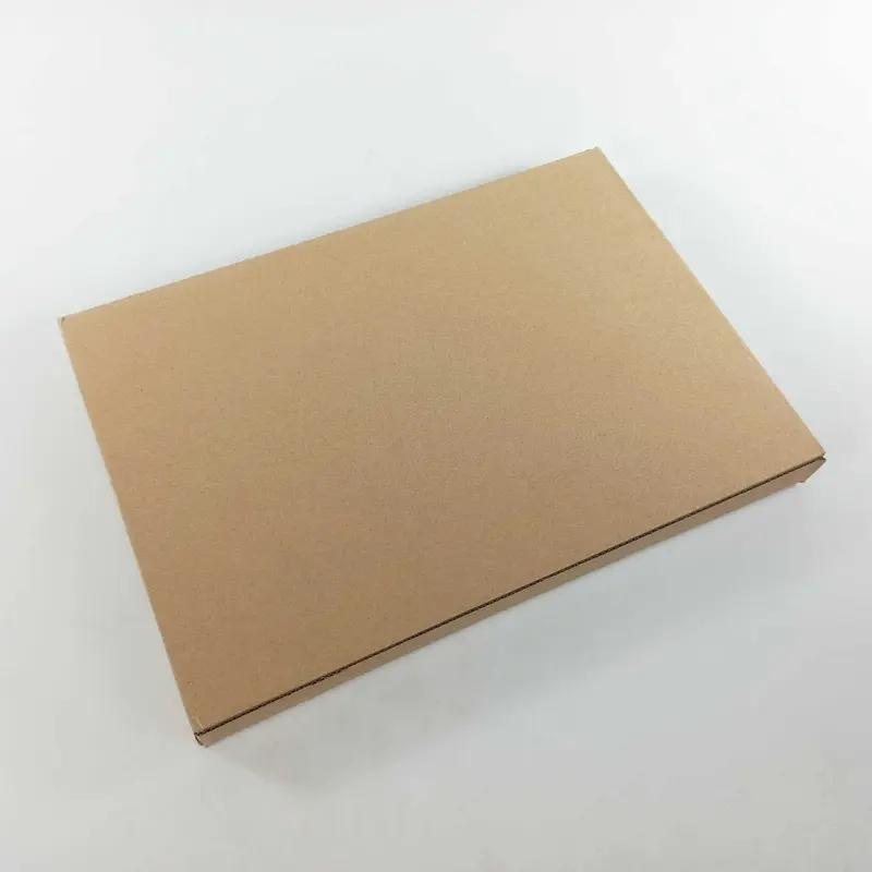 DAMLED Drawing Tracing Board LED A4 Adjustable Light with Dot Scale - D30 1