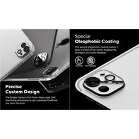 Gambar Camera Protector Ringke Compatible For iPad Air 11 inch (M2), 13 inch (M2) Camera Lens Frame Glass / Camera Tempered Glass Pelindung Lensa Kamera Metal Anti Crack Anti Baret Mudah Pasang Free Installation Tools Alat Bantu Anti Salah Pasang - TemperedGlass dari Official Ringke Partner Kota Administrasi Jakarta Utara 5 Tokopedia