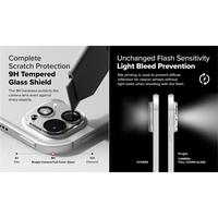 Gambar Camera Protector Ringke Compatible For iPad Air 11 inch (M2), 13 inch (M2) Camera Lens Frame Glass / Camera Tempered Glass Pelindung Lensa Kamera Metal Anti Crack Anti Baret Mudah Pasang Free Installation Tools Alat Bantu Anti Salah Pasang - TemperedGlass dari Official Ringke Partner Kota Administrasi Jakarta Utara 4 Tokopedia