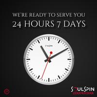 Gambar Acqua Panna Natural Mineral Water 500ml [ Dus isi 24 Botol ] dari SOULSPIN Kota Administrasi Jakarta Barat 3 Tokopedia