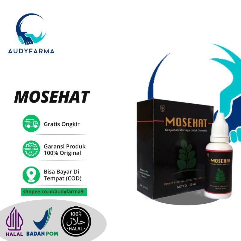 JUAL MOSEHAT OBAT HERBAL ORIGINAL AMPUH BPOM