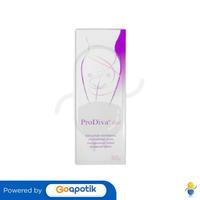 Gambar PRODIVA GEL 30 GRAM BOX dari Apotek Insani by GoApotik Kota Bekasi 1 Tokopedia