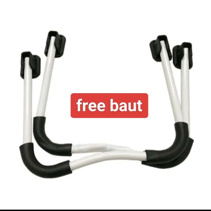 Kaki Meja Lipat Kaki Meja Laptop