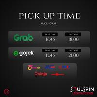 Gambar Acqua Panna Natural Mineral Water 500ml [ Dus isi 24 Botol ] dari SOULSPIN Kota Administrasi Jakarta Barat 5 Tokopedia