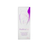 Gambar PRODIVA GEL 30 GRAM BOX dari Apotek Insani by GoApotik Kota Bekasi 3 Tokopedia