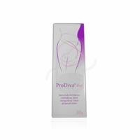 Gambar PRODIVA GEL 30 GRAM BOX dari Apotek Insani by GoApotik Kota Bekasi 2 Tokopedia