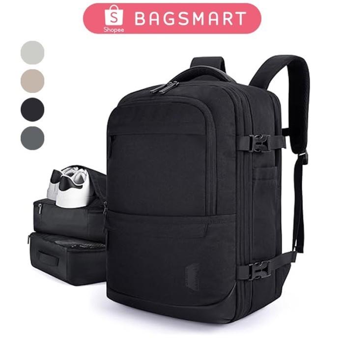 backpack travel shopee coofay For Women Airline Approved Carry On Backpack Flight Approved Waterproof Sports Luggage Backpack Casual Daypack Small Hiking Backpack Backpack Approx Girl Book Bag Shopee Japanese
