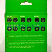 Gambar Lampu Senter Kerja Philips LED Xperion 3000 Flood Cahaya Putih 6000K Rechargeable Work Light USB-C Cocok Untuk Bengkel Camping Kemah Konstruksi dari Autoexile Kota Medan 3 Tokopedia