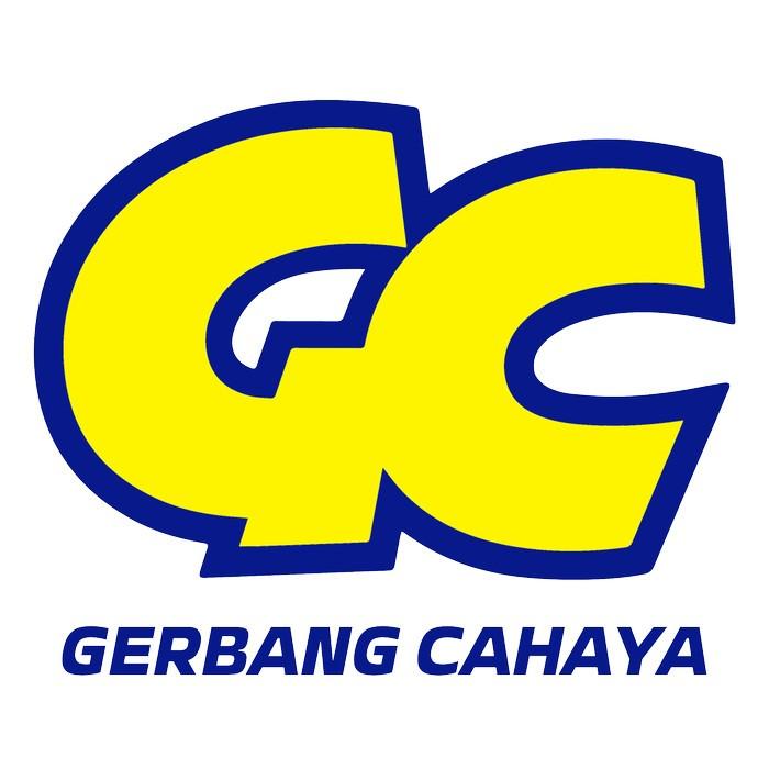 Gambar Cover Ball Race 1 1Lb1 1LB-F3415-00 dari Yamaha Gerbang Cahaya Kab. Bandung Tokopedia