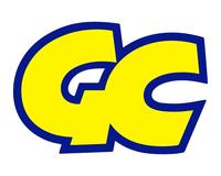 Gambar Cover Ball Race 1 1Lb1 1LB-F3415-00 dari Yamaha Gerbang Cahaya Kab. Bandung 2 Tokopedia