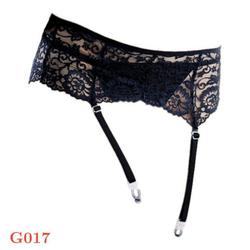 Jual Garter Belt Stocking Model & Desain Terbaru - Harga Mei 2026 | Tokopedia Jual Garter Belt Stocking Model & Desain Terbaru - Harga Mei 2026 | Tokopedia