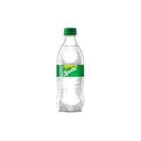 Gambar SPRITE PET 250ml dari Hypermart Yogya Hartono Kab. Sleman 1 Tokopedia