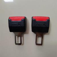 Gambar Colokan Seatbelt Buckle Sabuk Pengaman Mobil Model Original dari Starlakuuuu Kota Administrasi Jakarta Barat 2 Tokopedia