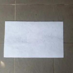 Filter Cooker Hood Modena Px 7001 (Hitam Dan Putih) Terbaru