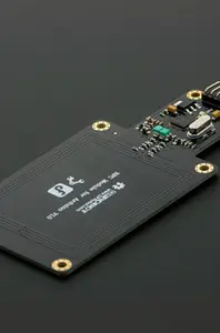 DFR0231-NFC Module for Arduino