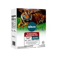 Gambar EXCELSO SUMATERA MANDHELING 10'S X 10GR dari Hypermart Yogya Hartono Kab. Sleman 1 Tokopedia