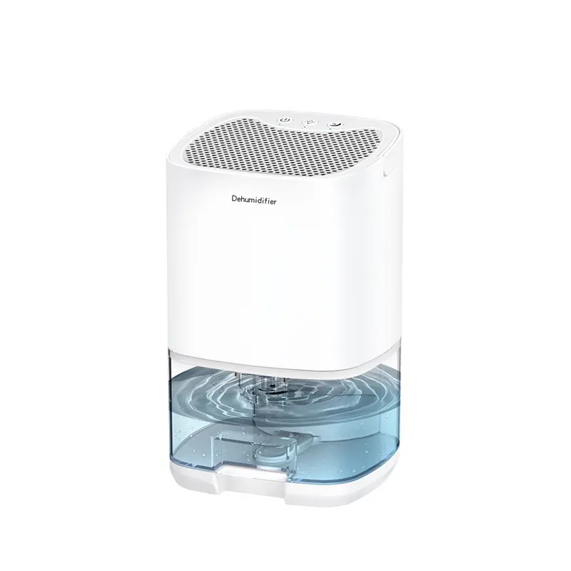 Favor - BZL H2102 DEHUMIDIFIER SERAP AIR PENYERAP KELEMBABAN UDARA