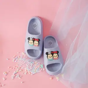 TSUM-TSUM - SANDAL WANITA ANAK CH820028WK