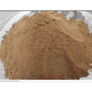 Makrifat Business 1 Kg Tepung Ikan Protein Tinggi Cocok Untuk Campuran Pakan Ikan Dan Ternak Ayam Unggas Bebek Itik