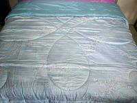 Gambar Idola Style Bedcover Organic Bamboo 60S GLADEN - BC 240x240 dari Idola Style Kota Administrasi Jakarta Utara 2 Tokopedia