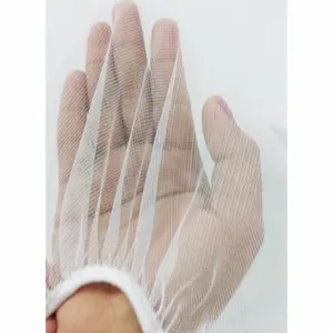 KELAMBU STROLLER UNIVERSAL Anti Nyamuk Kelambu bayi stroler mosquito