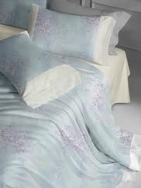 Gambar Idola Style Bedcover Organic Bamboo 60S GLADEN - BC 240x240 dari Idola Style Kota Administrasi Jakarta Utara 1 Tokopedia
