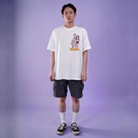 Gambar Terbungkus | Sukasuka T-Shirt dari suka2aja Kota Bandung 4 Tokopedia