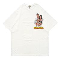 Gambar Terbungkus | Sukasuka T-Shirt dari suka2aja Kota Bandung 2 Tokopedia