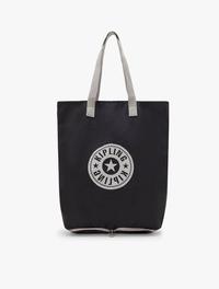 Gambar KIPLING - Tote Bag - HIP HURRAY 5 Hurray Blk dari Kipling Official Store Kab. Karawang 1 Tokopedia