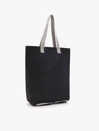Gambar KIPLING - Tote Bag - HIP HURRAY 5 Hurray Blk dari Kipling Official Store Kab. Karawang 2 Tokopedia