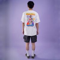 Gambar Terbungkus | Sukasuka T-Shirt dari suka2aja Kota Bandung 3 Tokopedia
