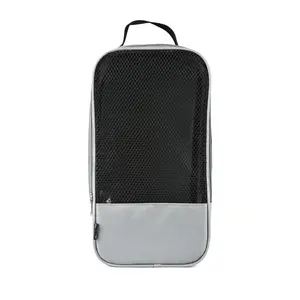 New Tas Sepatu Archelon / Shoe Bag Basic