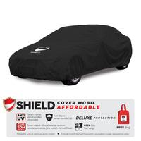 Gambar Cover Mobil Mercy B Class W245 W246 Sarung Mobil Tutup Mobil Shield - Transparant, B160 dari TDC Variasi Kota Tangerang 4 Tokopedia