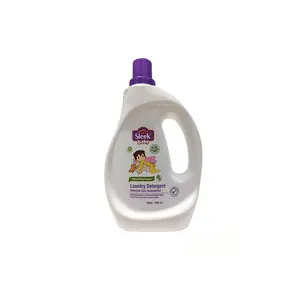 SLEEK BABY LAUNDRY DETERJEN BTL 1200 ML