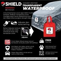 Gambar Cover Mobil Mercy B Class W245 W246 Sarung Mobil Tutup Mobil Shield - Transparant, B160 dari TDC Variasi Kota Tangerang 5 Tokopedia