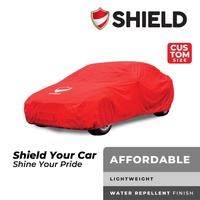 Gambar Cover Mobil Mercy B Class W245 W246 Sarung Mobil Tutup Mobil Shield - Transparant, B160 dari TDC Variasi Kota Tangerang 1 Tokopedia