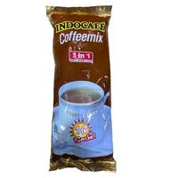 Gambar Indocafe Coffeemix 10Sx20G dari Hypermart Big Mall Samarinda Kota Samarinda 1 Tokopedia