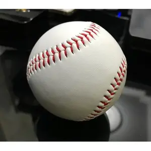 Base Ball/Soft Ball/Bola Kasti/Premium Soft Ball/Tongkat Baseball/Gym Tbk