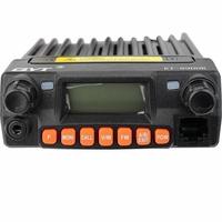 Gambar Radio Rig QYT KT-8900R Mini Transceiver Tri-band Mobile Radio 136-174 dari Tanaga Online Shop Kota Administrasi Jakarta Barat 2 Tokopedia