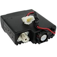 Gambar Radio Rig QYT KT-8900R Mini Transceiver Tri-band Mobile Radio 136-174 dari Tanaga Online Shop Kota Administrasi Jakarta Barat 4 Tokopedia